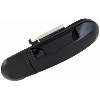 2010 Ford Explorer Exterior Door Handle Front Right Dorman 93927 image 1 of 3