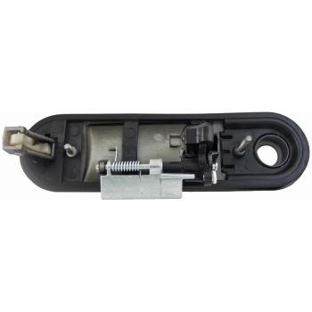 2010 Ford Explorer Exterior Door Handle Front Left Dorman 93928 image 1 of 3