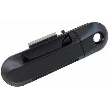 2010 Ford Explorer Exterior Door Handle Front Left Dorman 93928 image 2 of 3