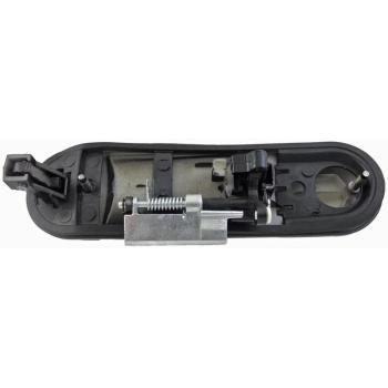 2010 Ford Explorer Exterior Door Handle Rear Left Dorman 93930 image 1 of 3