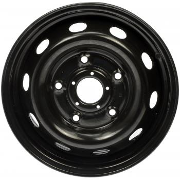 2024 Ford Transit-150 Wheel
