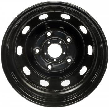 2024 Ford Transit-150 Wheel Dorman 939303 image 2 of 4
