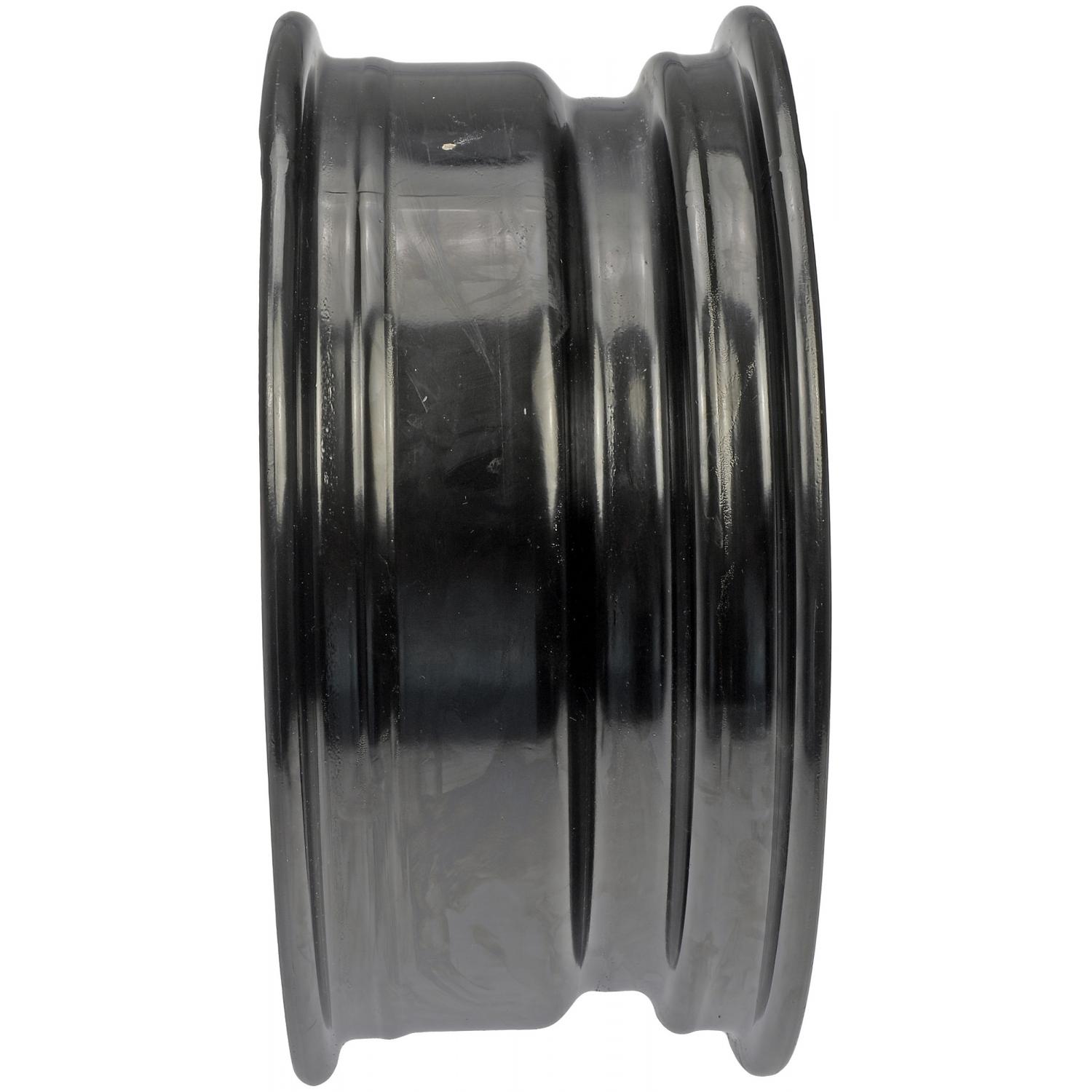 Dorman 939303 - Wheel Dorman 939303 Wheel product image 3 of 4