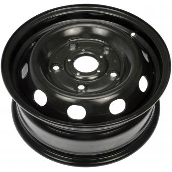 2024 Ford Transit-150 Wheel Dorman 939303 image 4 of 4