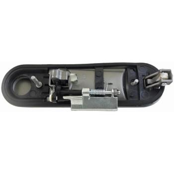 2010 Ford Explorer Exterior Door Handle Front Right Dorman 93931 image 2 of 3