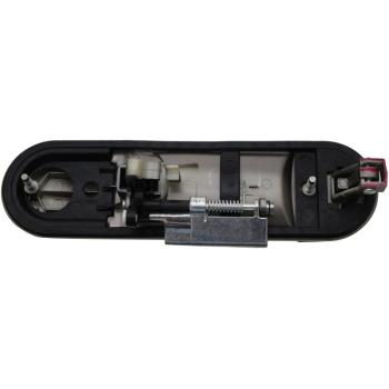 2010 Ford Explorer Exterior Door Handle Front Left Dorman 93932 image 1 of 3