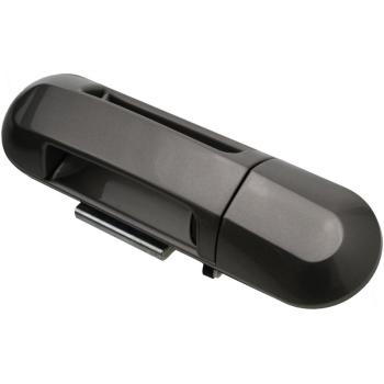 2010 Ford Explorer Exterior Door Handle Front Left Dorman 93932 image 2 of 3