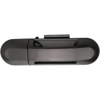 2010 Ford Explorer Exterior Door Handle Front Left Dorman 93932 image 3 of 3