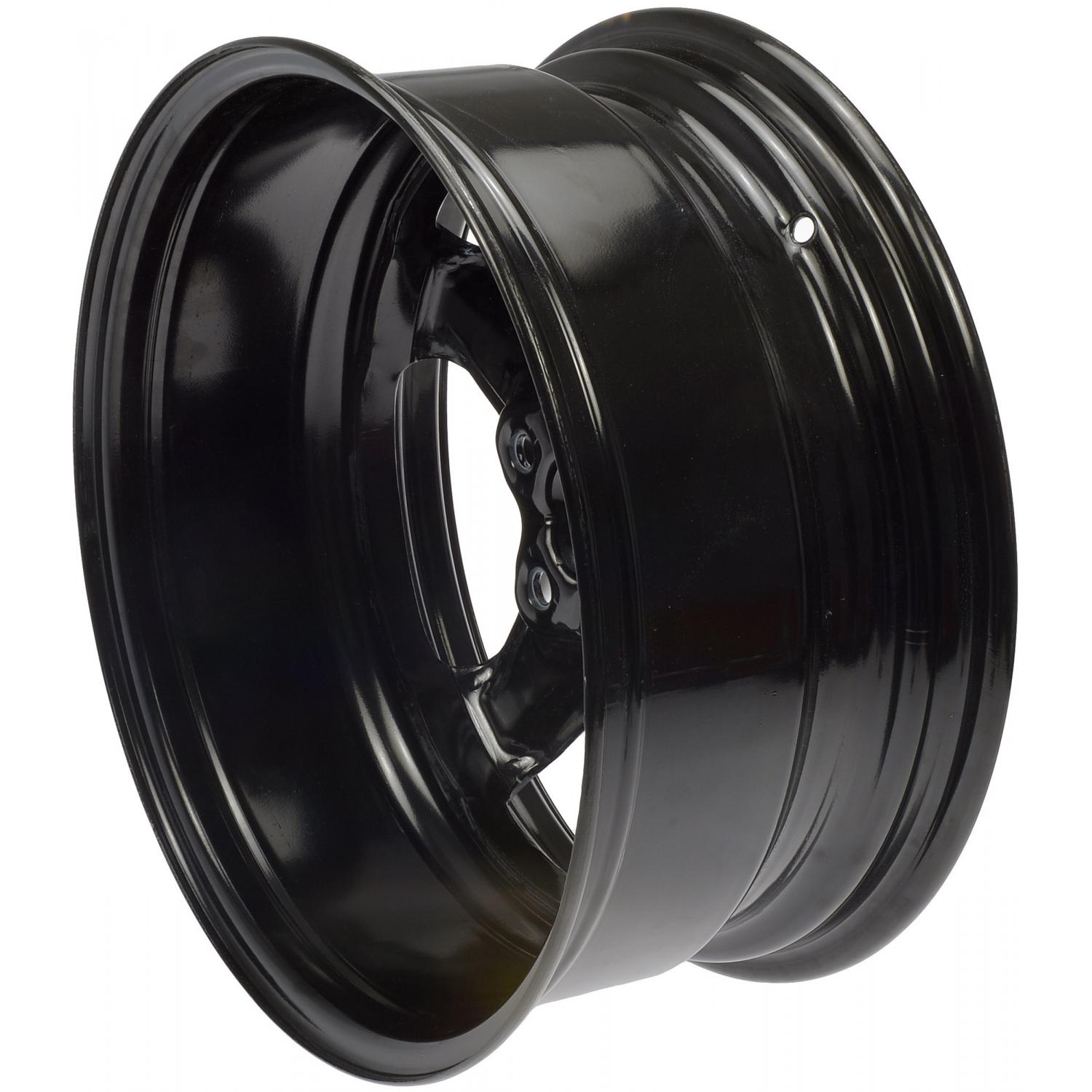 Dorman 939320 - Wheel Dorman 939320 Wheel product image 3 of 4