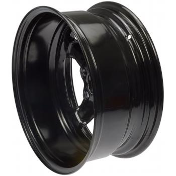 2015 Chevrolet Impala Wheel Dorman 939320 image 3 of 4