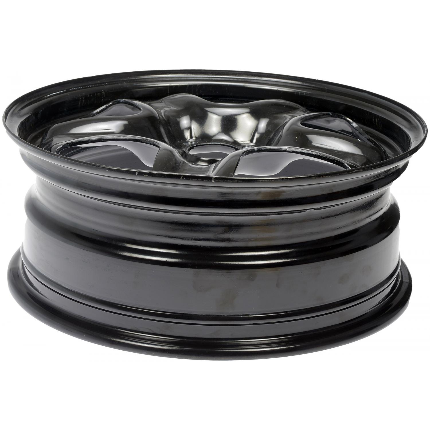 Dorman 939323 - Wheel Dorman 939323 Wheel product image 1 of 4
