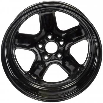2015 Toyota RAV4 Wheel Dorman 939323 image 2 of 4
