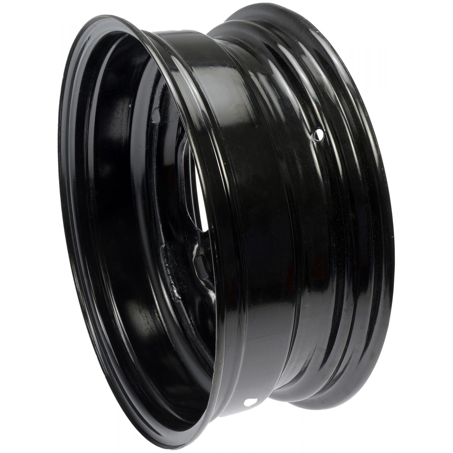 Dorman 939323 - Wheel Dorman 939323 Wheel product image 3 of 4
