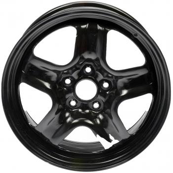2015 Toyota RAV4 Wheel Dorman 939323 image 4 of 4