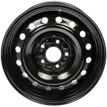 2020 Nissan Altima Wheel
