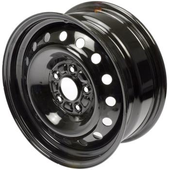 2022 Nissan Altima Wheel Dorman 939329 image 4 of 4