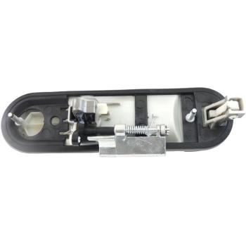 2010 Ford Explorer Exterior Door Handle Rear Right Dorman 93933 image 1 of 3