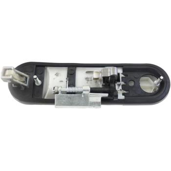 2010 Ford Explorer Exterior Door Handle Rear Left Dorman 93934 image 1 of 3