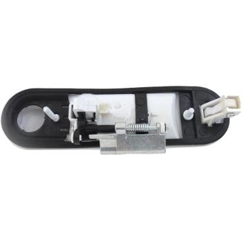 2010 Ford Explorer Exterior Door Handle Front Right Dorman 93935 image 2 of 3