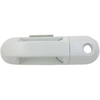 2010 Ford Explorer Exterior Door Handle Front Left Dorman 93936 image 2 of 3