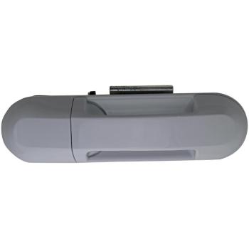 2010 Ford Explorer Exterior Door Handle Rear Right Dorman 93937 image 3 of 3