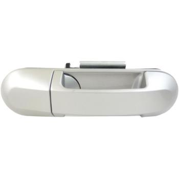 2010 Ford Explorer Exterior Door Handle Front Right Dorman 93939 image 2 of 3