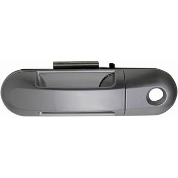 2010 Ford Explorer Exterior Door Handle Front Left Dorman 93940 image 2 of 3