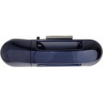 2010 Ford Explorer Exterior Door Handle Front Right Dorman 93943 image 1 of 3