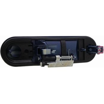 2010 Ford Explorer Exterior Door Handle Front Right Dorman 93943 image 3 of 3