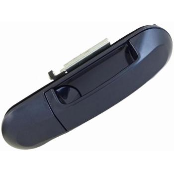 2010 Ford Explorer Exterior Door Handle Rear Right Dorman 93945 image 1 of 3