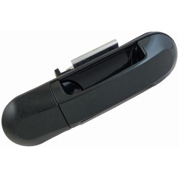 2010 Ford Explorer Exterior Door Handle Front Right Dorman 93947 image 2 of 3