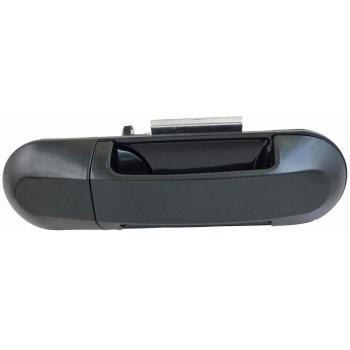 2010 Ford Explorer Exterior Door Handle Front Right Dorman 93947 image 3 of 3