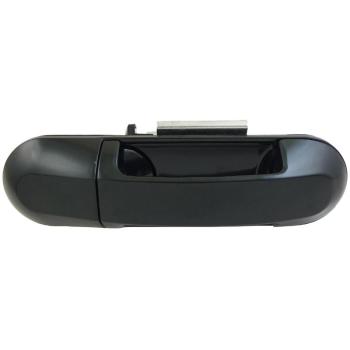 2010 Ford Explorer Exterior Door Handle Rear Right Dorman 93949 image 2 of 3