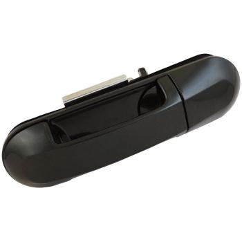 2010 Ford Explorer Exterior Door Handle Rear Left Dorman 93950 image 2 of 3