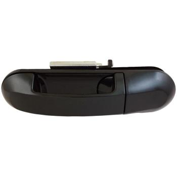 2010 Ford Explorer Exterior Door Handle Rear Left Dorman 93950 image 3 of 3