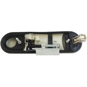 2010 Ford Explorer Exterior Door Handle Front Right Dorman 93951 image 2 of 3