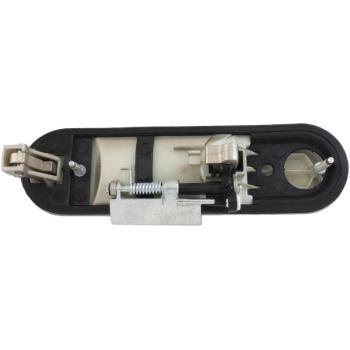 2010 Ford Explorer Exterior Door Handle Rear Left Dorman 93954 image 2 of 3