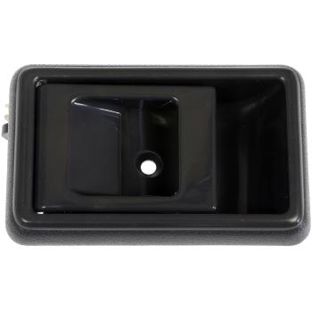 1994 Toyota Pickup Interior Door Handle Front Left Dorman 93960 image 1 of 4