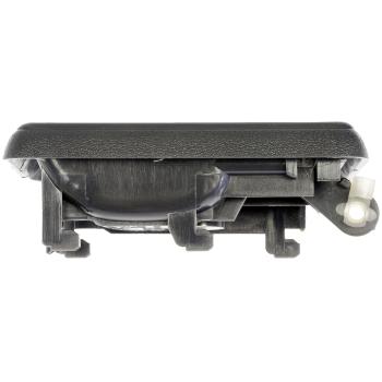 1994 Toyota Pickup Interior Door Handle Front Left Dorman 93960 image 3 of 4