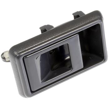 1994 Toyota Pickup Interior Door Handle Front Left Dorman 93960 image 4 of 4