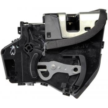 2014 Toyota Corolla Door Latch Assembly Rear Left Dorman 940006 image 1 of 4
