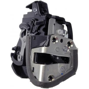 2014 Toyota Corolla Door Latch Assembly Rear Left Dorman 940006 image 3 of 4