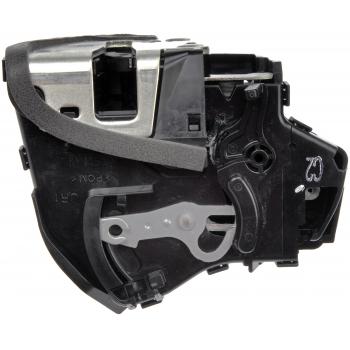 2014 Toyota Corolla Door Latch Assembly Rear Right Dorman 940007 image 1 of 4