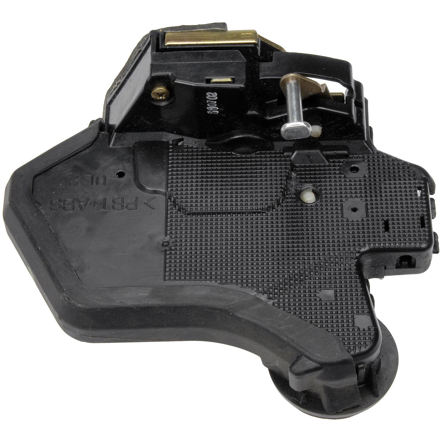 Dorman 940010 Door Latch Assembly product image 2 of 6