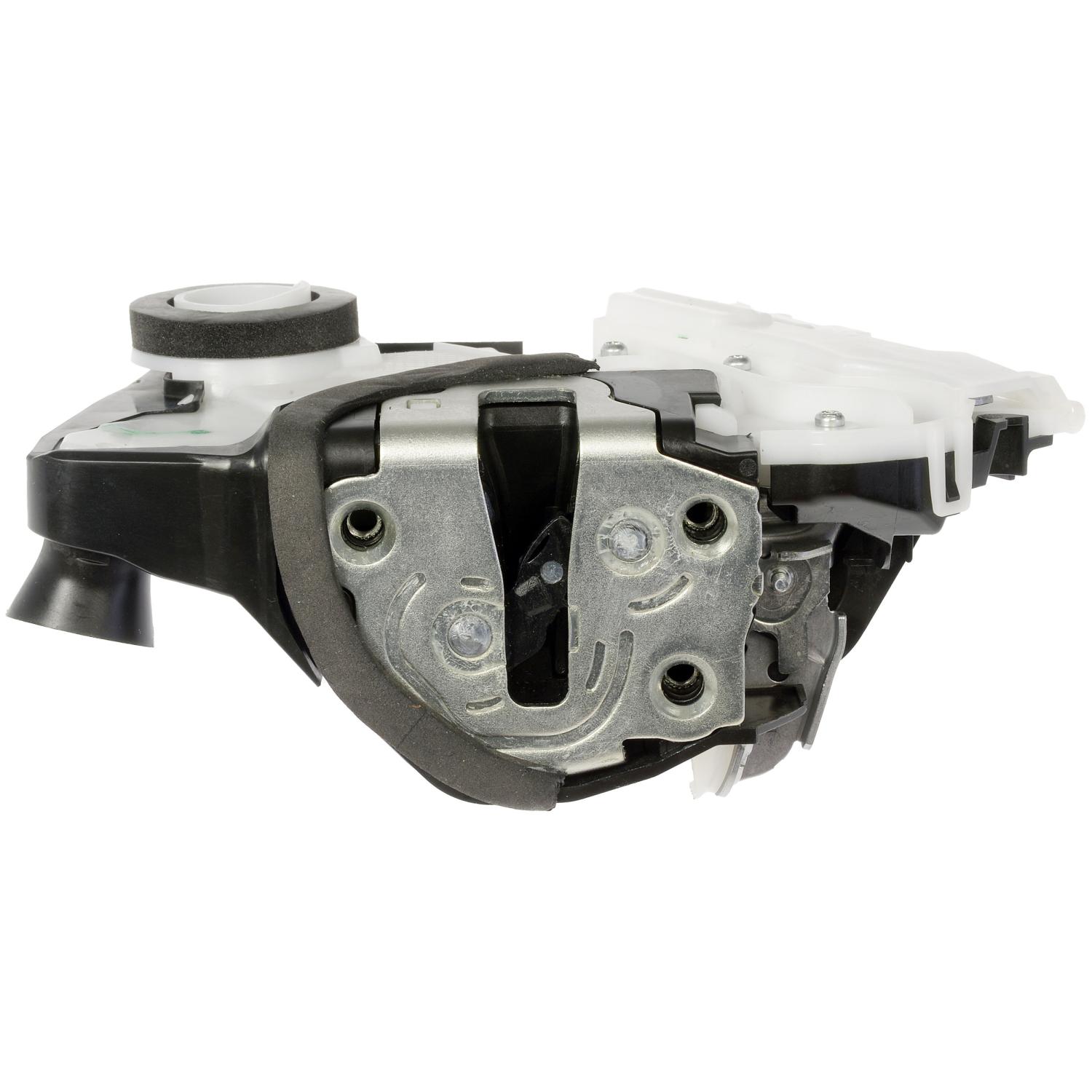 Dorman 940012 - Door Lock Actuator Motor Dorman 940012 Door Lock Actuator Motor product image 1 of 4
