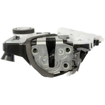2017 Honda CR-V Door Lock Actuator Motor