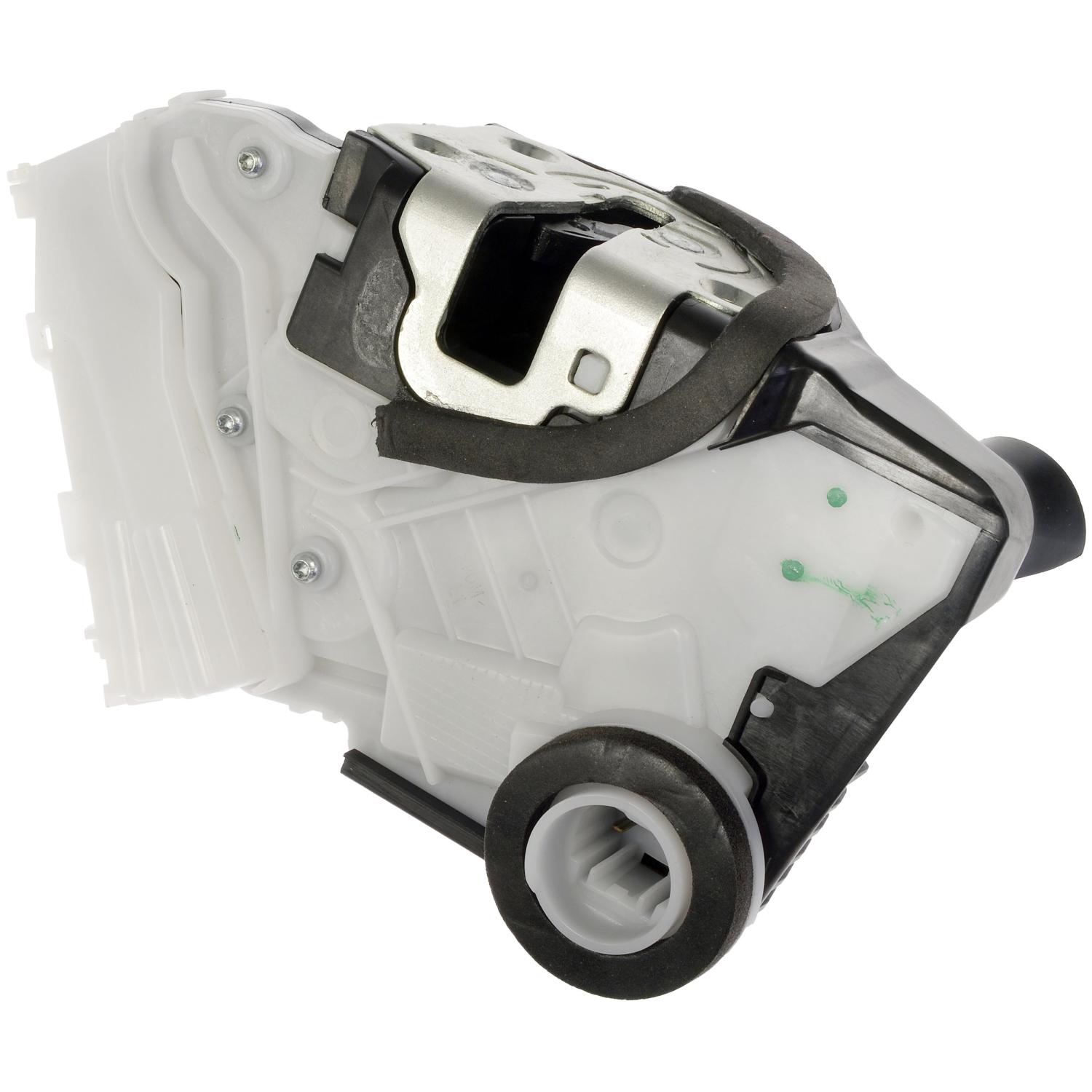 Dorman 940012 - Door Lock Actuator Motor Dorman 940012 Door Lock Actuator Motor product image 2 of 4