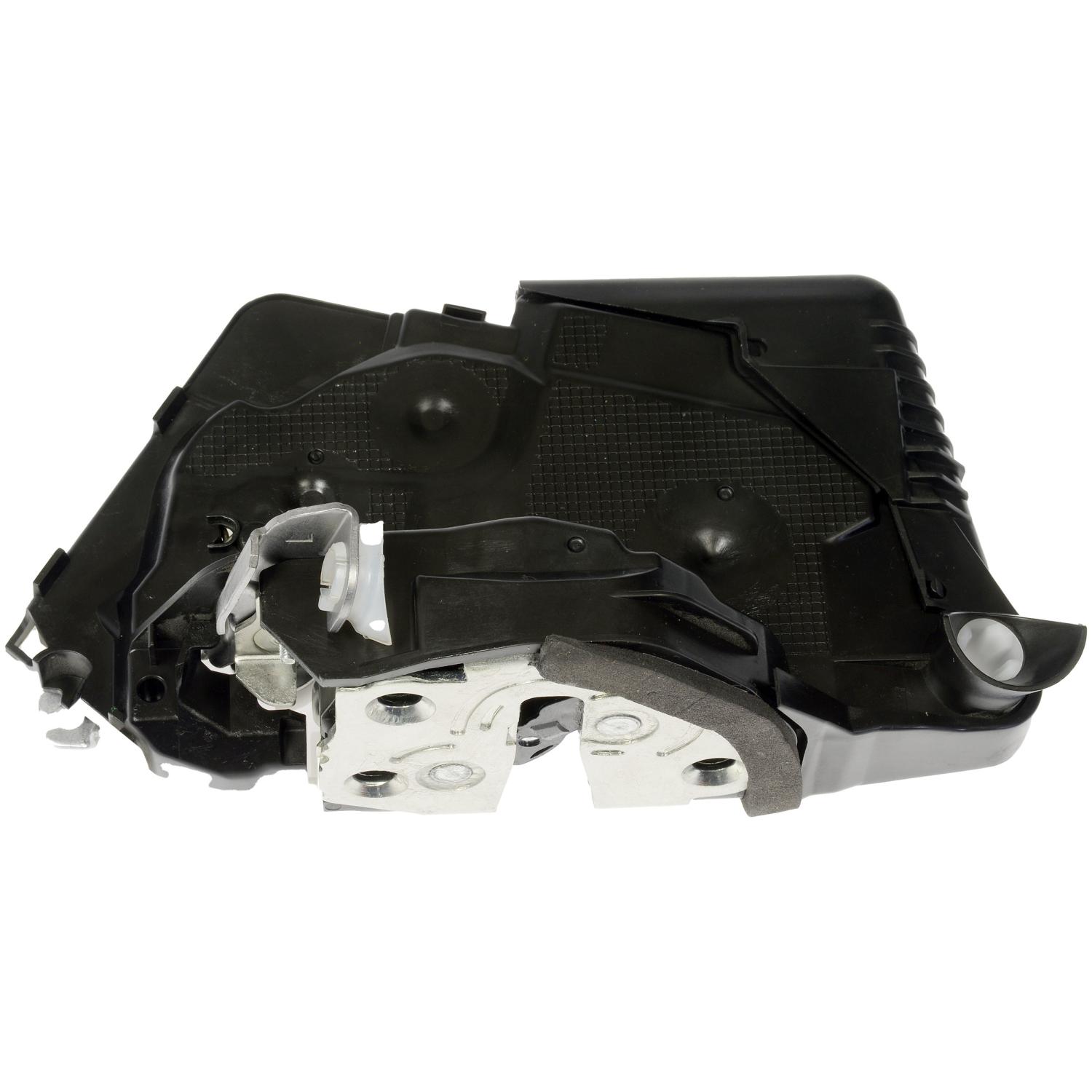 Dorman 940012 - Door Lock Actuator Motor Dorman 940012 Door Lock Actuator Motor product image 3 of 4