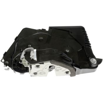 2018 Honda CR-V Door Lock Actuator Motor Front Left Dorman 940012 image 3 of 4