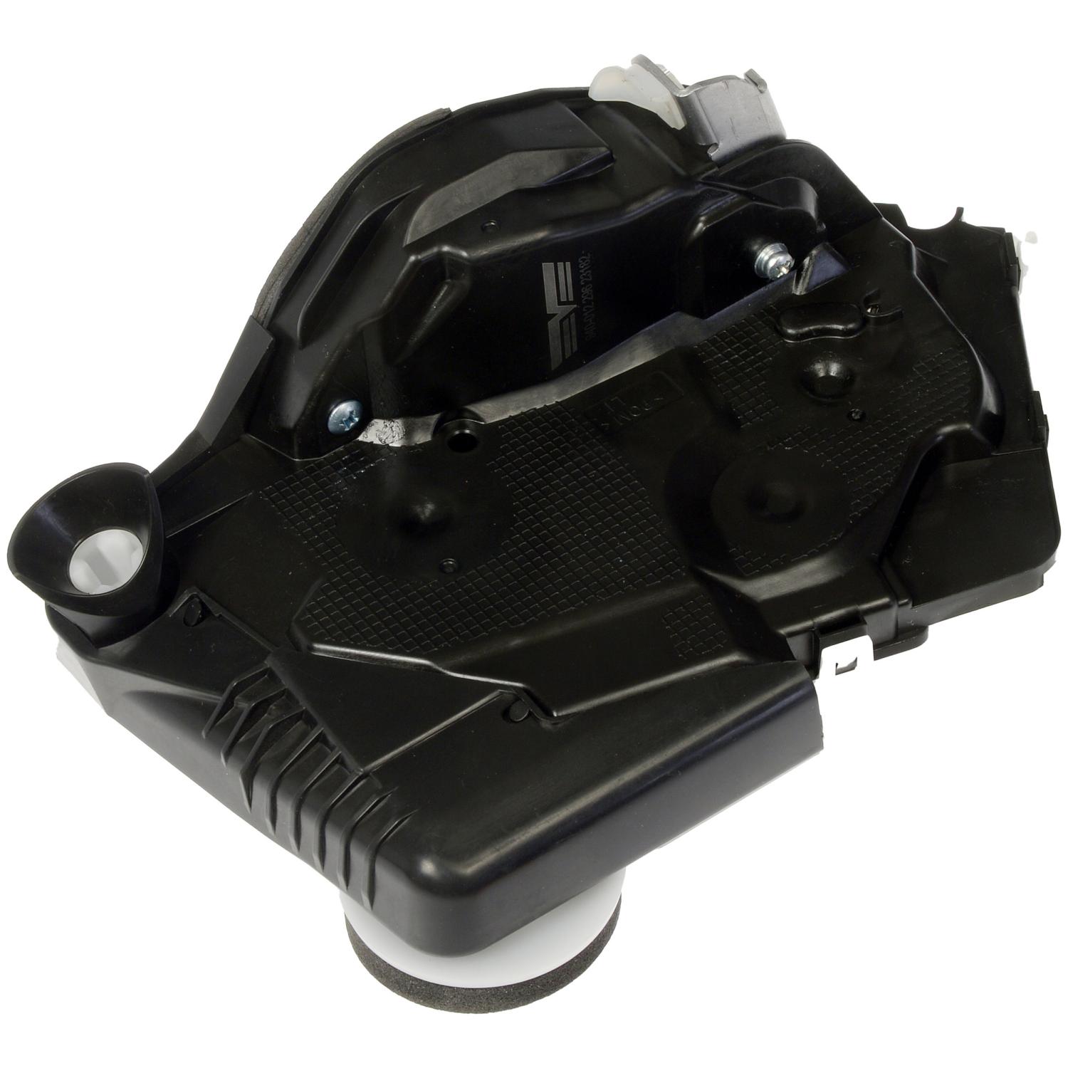 Dorman 940012 - Door Lock Actuator Motor Dorman 940012 Door Lock Actuator Motor product image 4 of 4